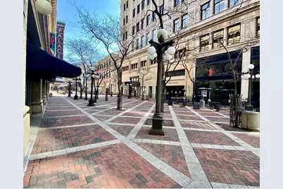 350 Saint Peter Street #413, Saint Paul, MN 55102 - Photo 2