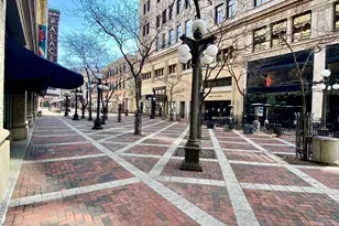 350 St Peter St, Saint Paul, MN 55102 - Photo 2