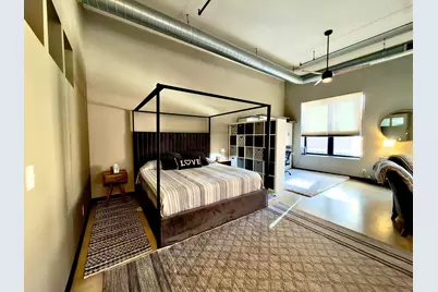 350 Saint Peter Street #413, Saint Paul, MN 55102 - Photo 8