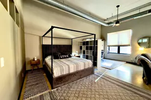 350 St Peter St, Saint Paul, MN 55102 - Photo 8