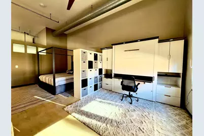 350 Saint Peter Street #413, Saint Paul, MN 55102 - Photo 10