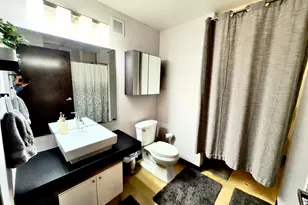 350 St Peter St, Saint Paul, MN 55102 - Photo 12