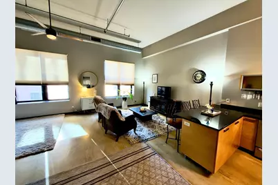 350 Saint Peter Street #413, Saint Paul, MN 55102 - Photo 6