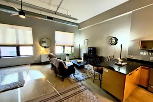 350 St Peter St, Saint Paul, MN 55102 - Photo 6