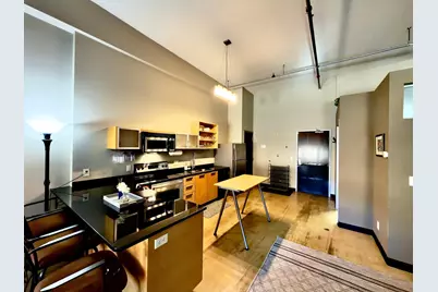 350 Saint Peter Street #413, Saint Paul, MN 55102 - Photo 4