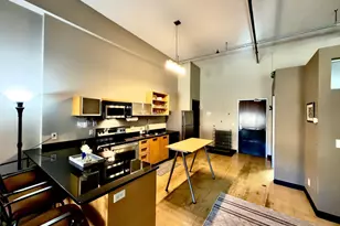 350 St Peter St, Saint Paul, MN 55102 - Photo 4