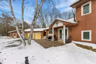 13878 252nd Ave NW, Zimmerman, MN 55398 - Photo 4