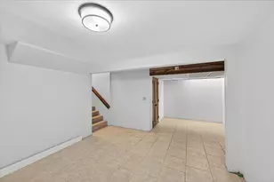 13878 252nd Ave NW, Zimmerman, MN 55398 - Photo 30