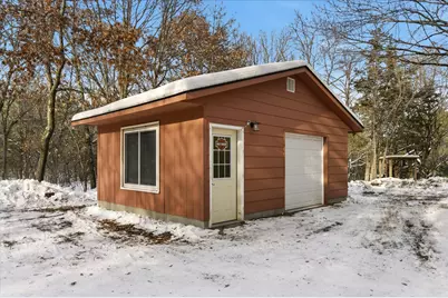 13878 252nd Avenue NW, Zimmerman, MN 55398 - Photo 36