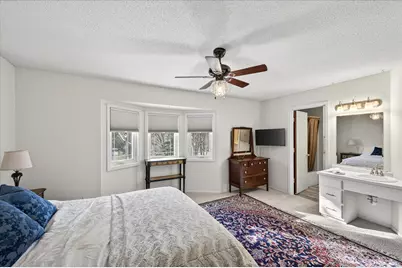 13878 252nd Avenue NW, Zimmerman, MN 55398 - Photo 22