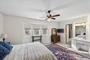 13878 252nd Ave NW, Zimmerman, MN 55398 - Photo 22