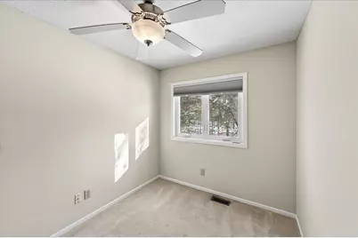 13878 252nd Avenue NW, Zimmerman, MN 55398 - Photo 26