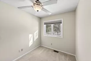 13878 252nd Ave NW, Zimmerman, MN 55398 - Photo 26