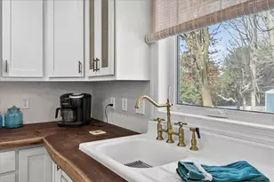 13878 252nd Ave NW, Zimmerman, MN 55398 - Photo 10