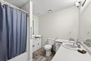 13878 252nd Ave NW, Zimmerman, MN 55398 - Photo 24