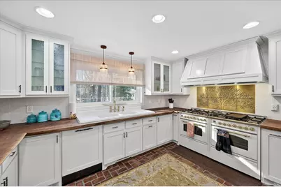 13878 252nd Avenue NW, Zimmerman, MN 55398 - Photo 12