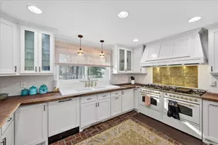 13878 252nd Ave NW, Zimmerman, MN 55398 - Photo 12