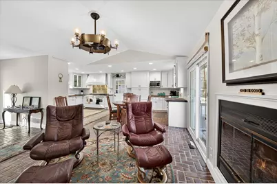 13878 252nd Avenue NW, Zimmerman, MN 55398 - Photo 8