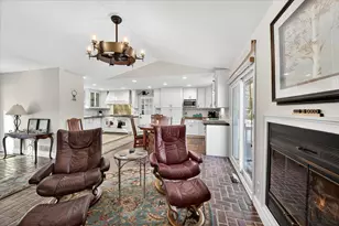 13878 252nd Ave NW, Zimmerman, MN 55398 - Photo 8