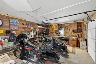 13878 252nd Ave NW, Zimmerman, MN 55398 - Photo 38