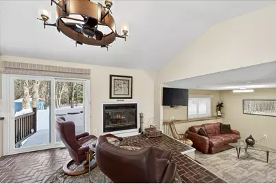 13878 252nd Avenue NW, Zimmerman, MN 55398 - Photo 6