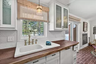 13878 252nd Ave NW, Zimmerman, MN 55398 - Photo 16