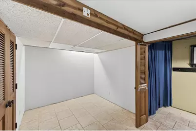 13878 252nd Avenue NW, Zimmerman, MN 55398 - Photo 32