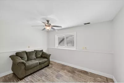 13878 252nd Avenue NW, Zimmerman, MN 55398 - Photo 28