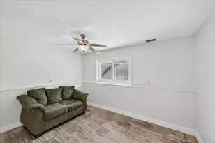 13878 252nd Ave NW, Zimmerman, MN 55398 - Photo 28