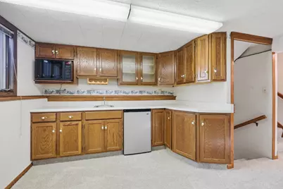 3824 Gettysburg Avenue N, New Hope, MN 55427 - Photo 20