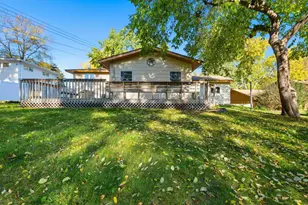 3824 Gettysburg Ave N, New Hope, MN 55427 - Photo 28