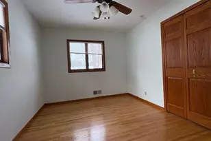 3824 Gettysburg Ave N, New Hope, MN 55427 - Photo 14