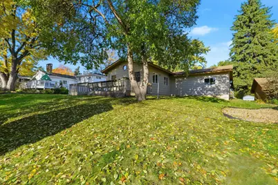 3824 Gettysburg Avenue N, New Hope, MN 55427 - Photo 26