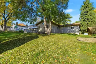 3824 Gettysburg Ave N, New Hope, MN 55427 - Photo 26