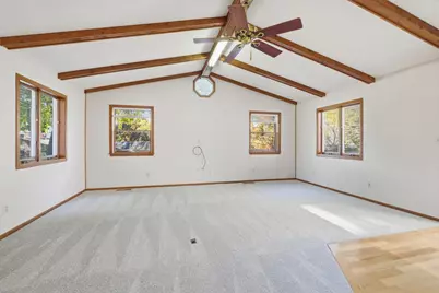 3824 Gettysburg Avenue N, New Hope, MN 55427 - Photo 12