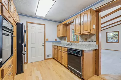 3824 Gettysburg Avenue N, New Hope, MN 55427 - Photo 8