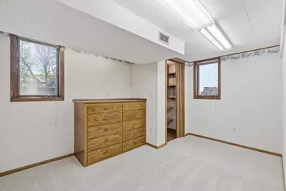 3824 Gettysburg Avenue N, New Hope, MN 55427 - Photo 18