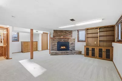 3824 Gettysburg Avenue N, New Hope, MN 55427 - Photo 22