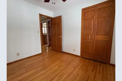 3824 Gettysburg Avenue N, New Hope, MN 55427 - Photo 16