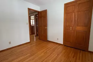 3824 Gettysburg Ave N, New Hope, MN 55427 - Photo 16