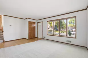 3824 Gettysburg Ave N, New Hope, MN 55427 - Photo 4