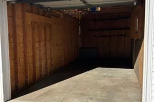 231 S Prairie Ave, Fairmont, MN 56031 - Photo 26