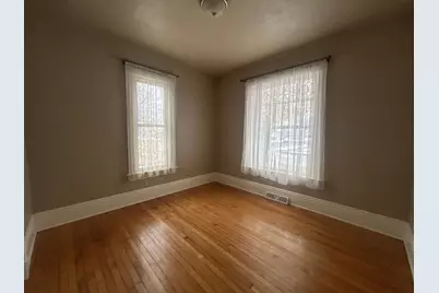 231 S Prairie Avenue, Fairmont, MN 56031 - Photo 12