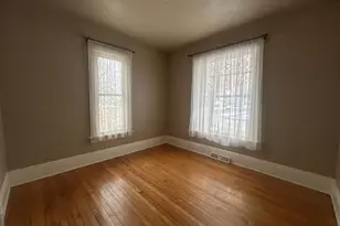 231 S Prairie Ave, Fairmont, MN 56031 - Photo 12