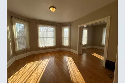 231 S Prairie Avenue, Fairmont, MN 56031 - Photo 8