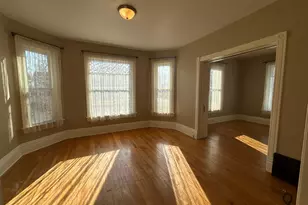 231 S Prairie Ave, Fairmont, MN 56031 - Photo 8