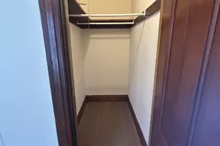 231 S Prairie Ave, Fairmont, MN 56031 - Photo 16