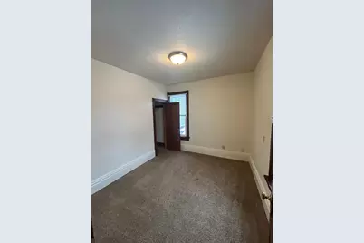 231 S Prairie Avenue, Fairmont, MN 56031 - Photo 18