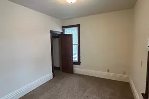 231 S Prairie Ave, Fairmont, MN 56031 - Photo 18