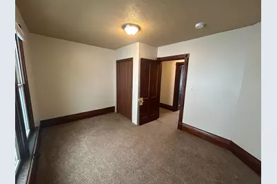 231 S Prairie Avenue, Fairmont, MN 56031 - Photo 14